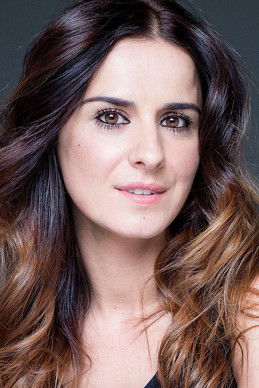 Естíбализ Габилондо