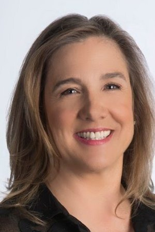 Едwина Фоллоwс