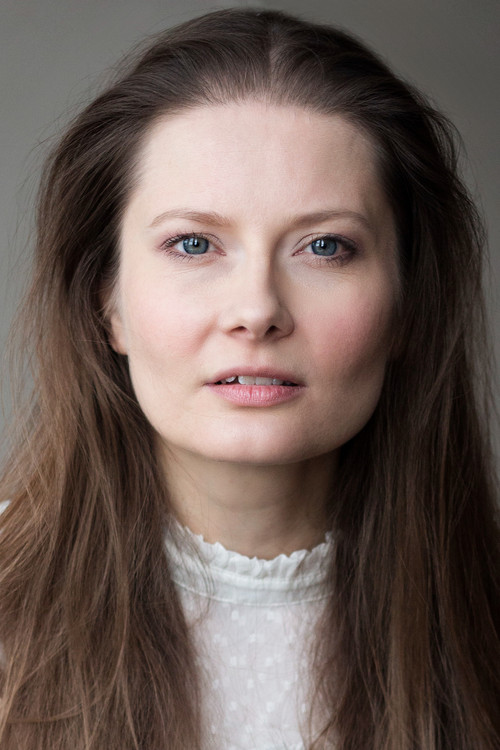 Нанцй Фисцхер