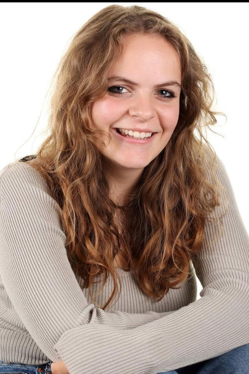 Лорелеи Сцхлицк