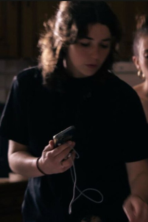 Еттие Лецхопиер