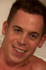 Бриан Wернер