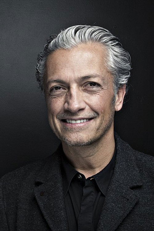 Артуро Веласцо