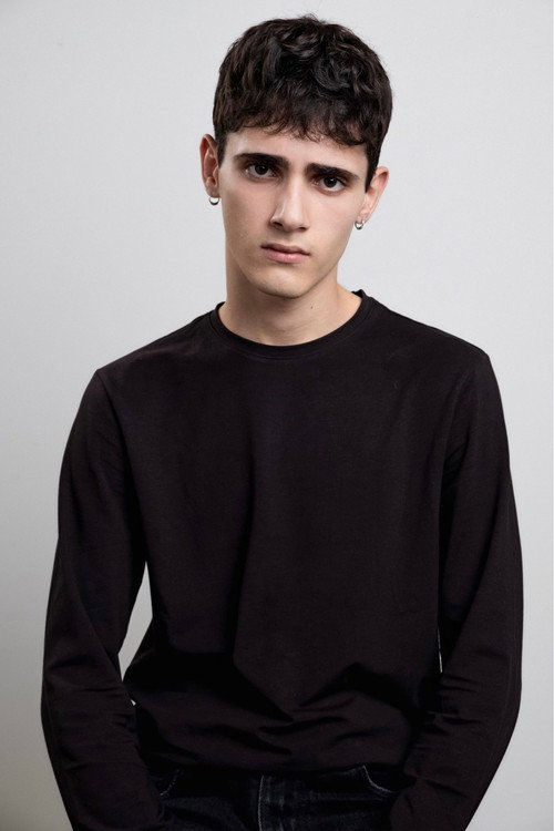 Бернат Роqуé