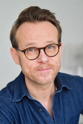 Лоïц Гуинганд