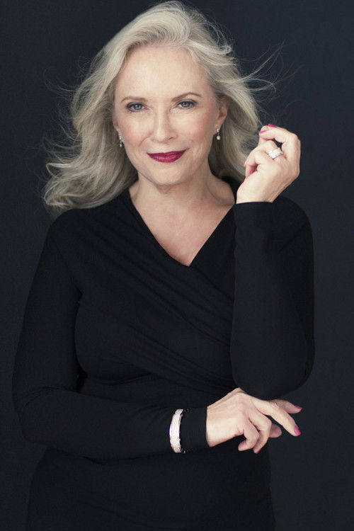 Сусан Jеффриес