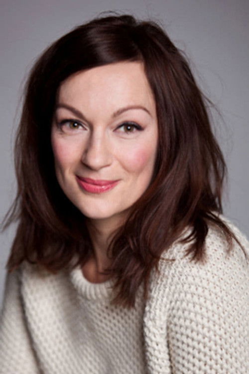 Мирйанна ван Рееден