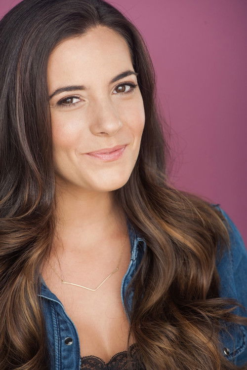 Ализе Латини