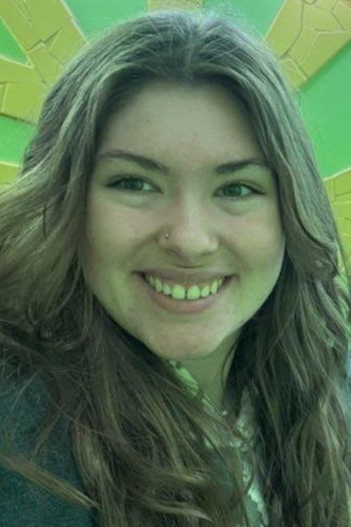 Евангелине Jохнсон