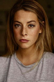 Белéн Éциjа