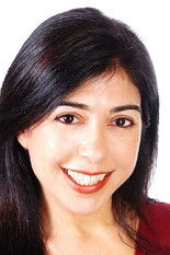 Рацхел Wалзер