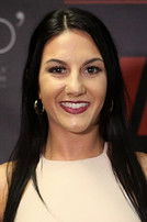 Цхейанне Буйс