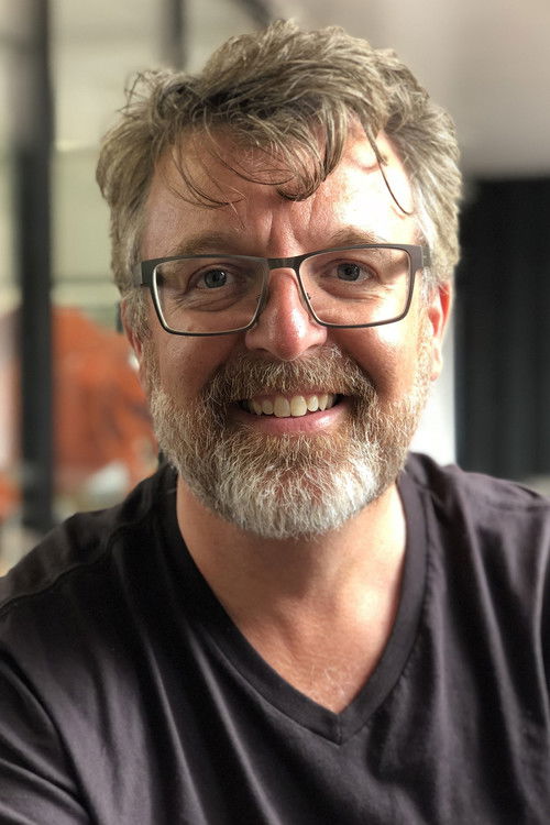 Мицхаел Хигхам