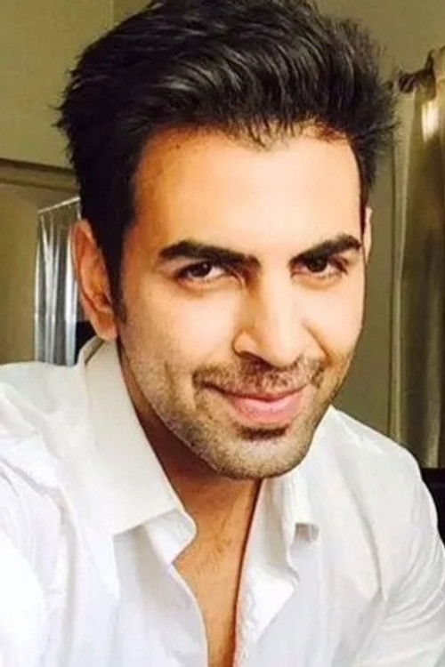 Абрар Захоор