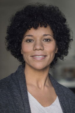 Агнес Лампкин