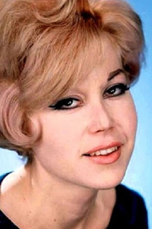  Мате Альтери