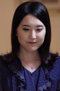 Ким Jеонг-ах