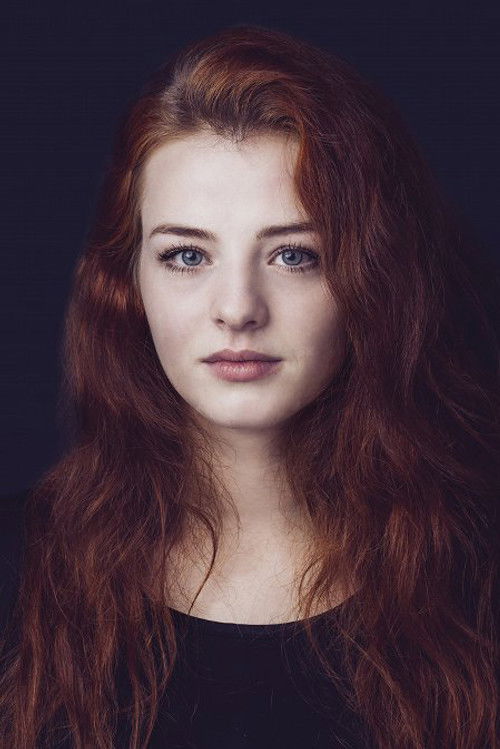 Натáлиа Гадзмановá