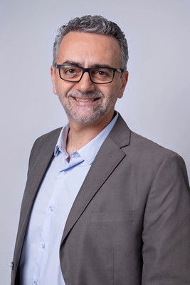 Маурйцио Мадруга