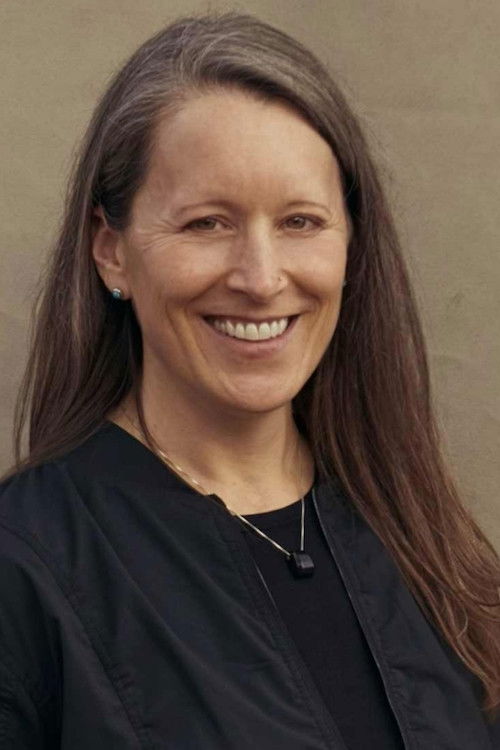 Аудрей Поwерс