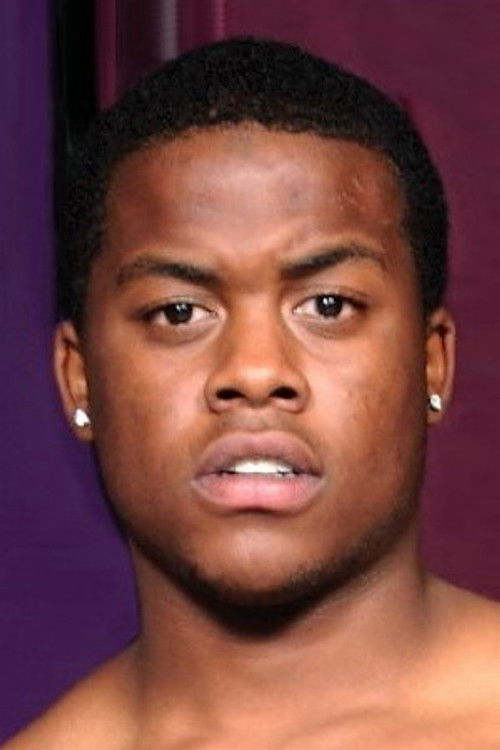 Родней Пипер