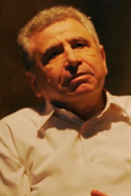 Jорге Еуфемио