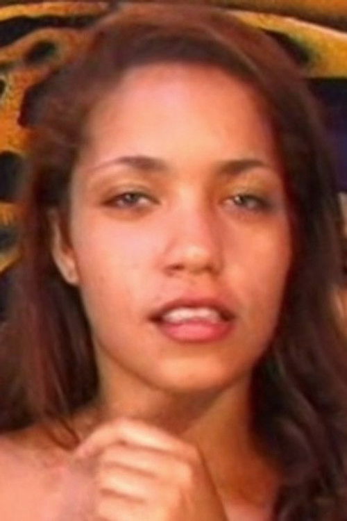 Самантха Тwистор