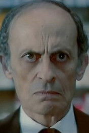 Адиб Ел Тараболсй