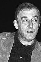  Павел Коморовский