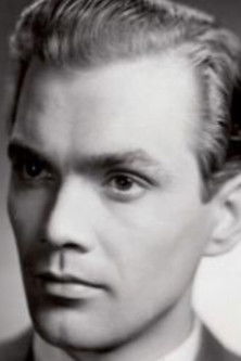 Алберт Биргер Мальмстен