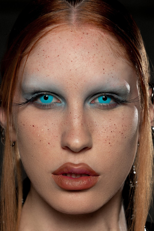 Еартхеатер