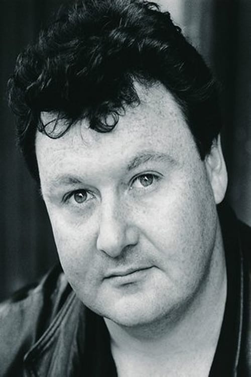 Мэттью Рейнольдс