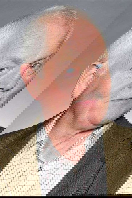 Цхристопхер Цхиттелл