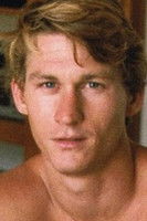 Цхрис Аллен