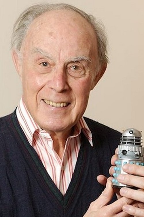 Давид Грахам