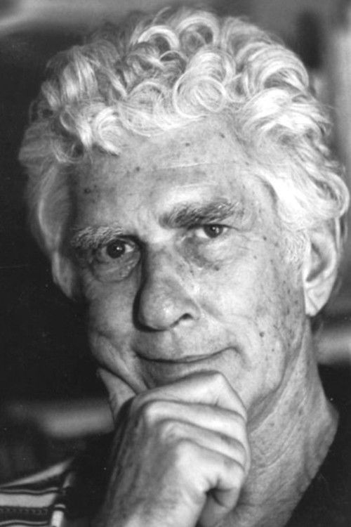 Валêнцио Xавиер