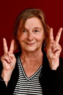 Марилйн Wателет