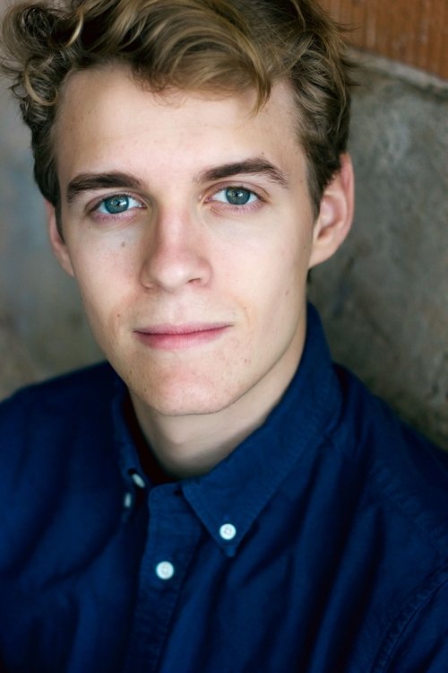 Матт Митцхелл