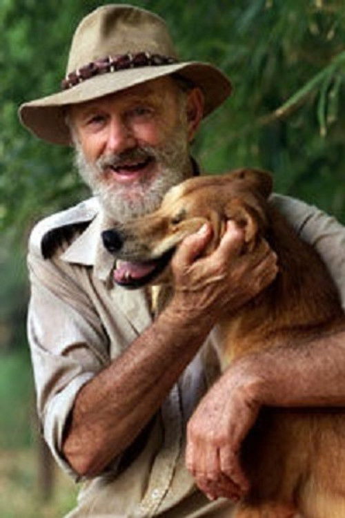 Малцолм Доуглас