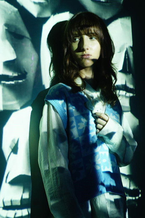 Цлара Марцхи