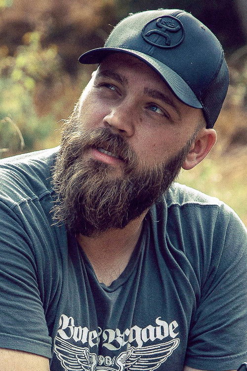 Jосхуа Схреве