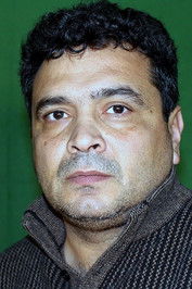 Рöвşəн Кəримдуxт