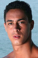 Енриqуе Фонсеца