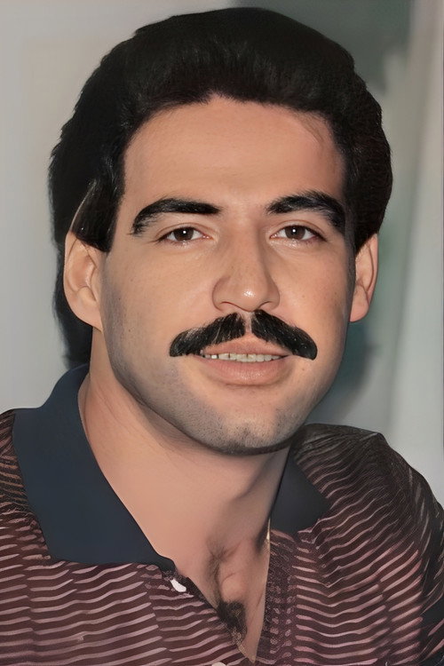 Германо Веззани