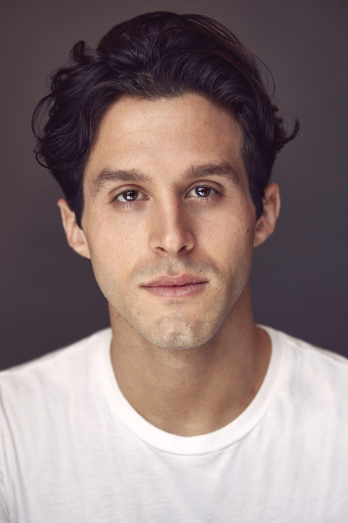 Сам ДиГиованни