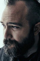 Луца Делла Гротта