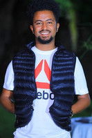 Асхенафи Махлет