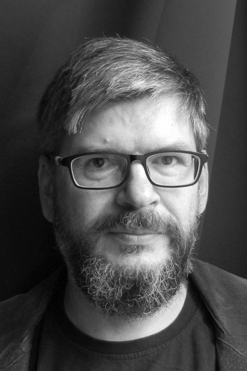 Jонас Максвйтис