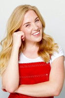 Маддие Моате