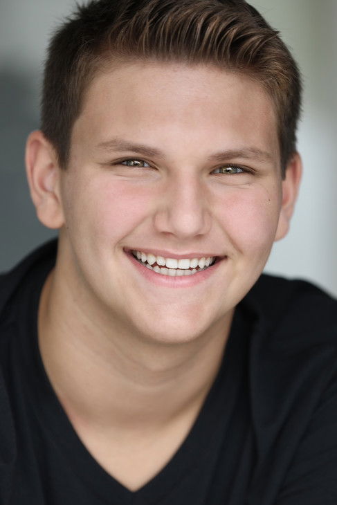 Алберт Jацк Петерсон